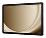 Tablet Samsung Galaxy Tab A9+ 11'' 2025 Wifi 128GB Argento 6GB RAM