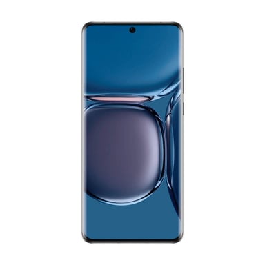 Huawei P50 Pro, 256Go, Noir, débloqué