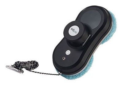 EZIclean Windobot S1 One