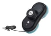 EZIclean Windobot S1 One