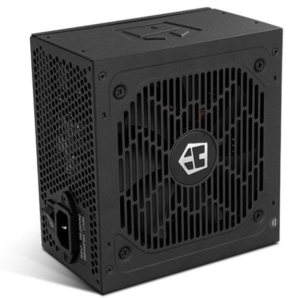 Alimentation Nox Xtreme NXHUMMER1200GDM Neuf - vue 3