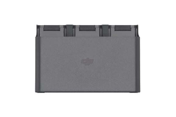 DJI CP.MA.00000699.01 accesorio o pieza para dron con cámara Concentrador de carga de baterías