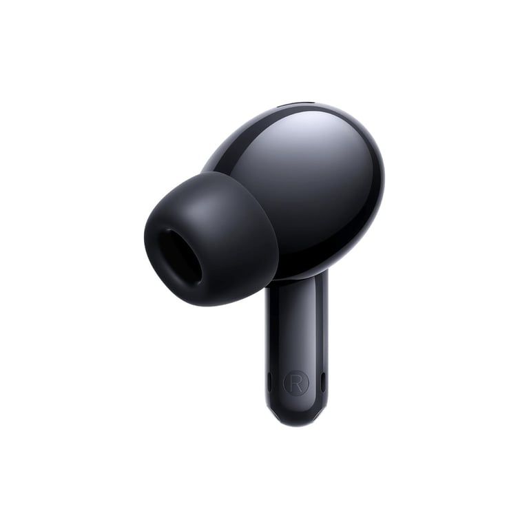 Xiaomi Redmi Buds 6 Lite - vue 6