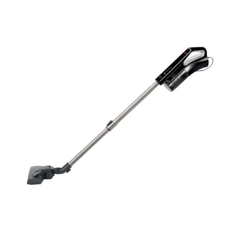 CONTINENTAL EDISON VCF600SB Aspirateur balai filaire - vue 3