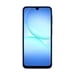 Galaxy A17 (5G) 256 Go, Bleu