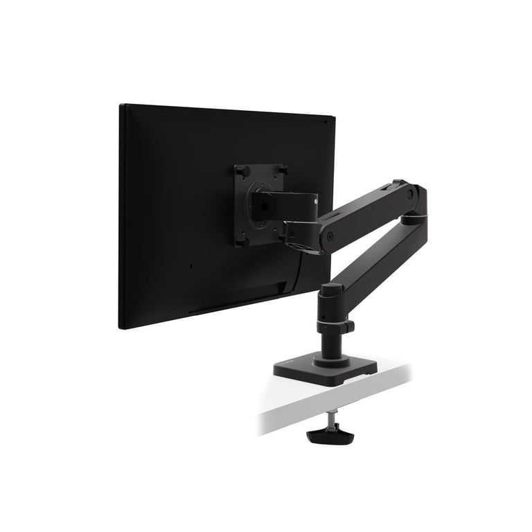 Ergotron Bras pour écran LX Pro avec oeillet de fixation