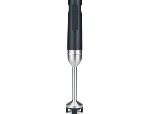 WILFA 7972721 - Frullatore e Mixer