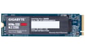 Gigabyte GP-GSM2NE3256GNTD 256 GB PCI Express 3.0 NVMe SSD M.2
