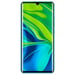 Mi Note 10 128 Go, Vert