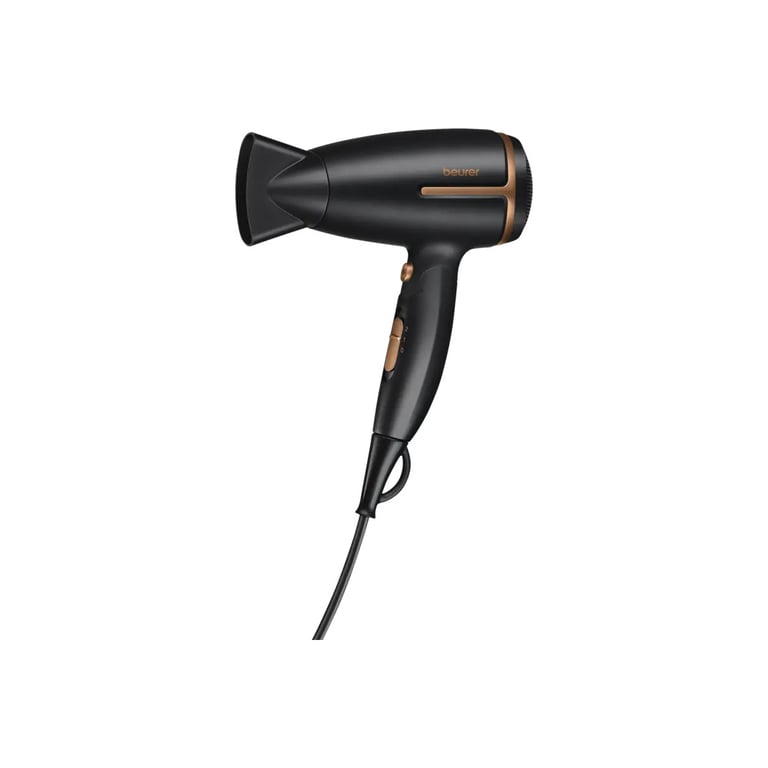Beurer HC 25 Limited Edition sèche cheveux Neuf