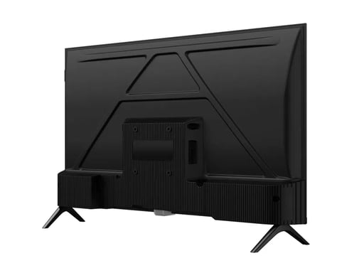 TCL 32V5C TV 81,3 cm (32'') Full HD Smart TV Wifi Noir