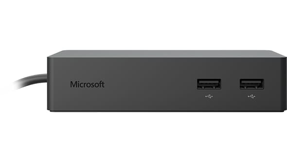 Microsoft PF3 00009 - vue 6