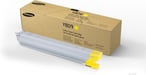 ^SAMSUNG CLT-Y809S YELLOW TONER CART
