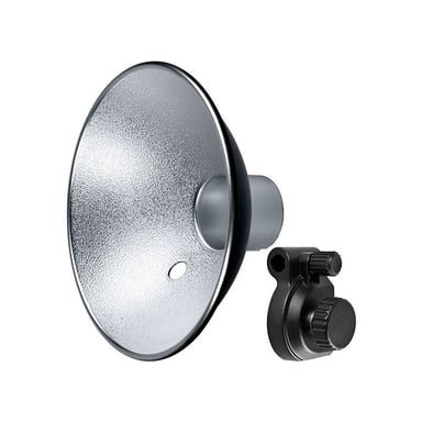 GODOX AD-S6 Paraguas reflector para flash WITSTRO AD360/AD200
