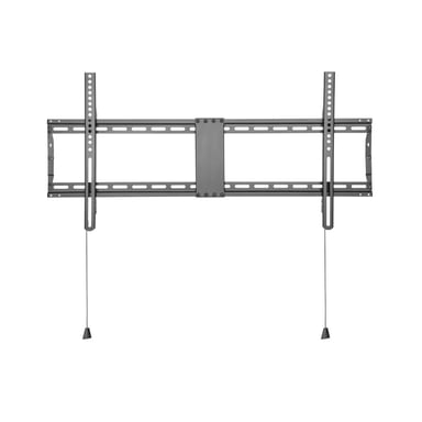 D2 Diffusion D2STVF4390N Supporto TV 2,29 m (90'')