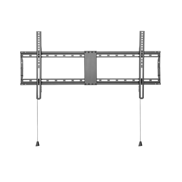 D2 Diffusion D2STVF4390N support pour téléviseur 2 29 90 Neuf