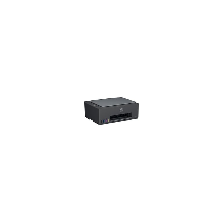 HP Tank 5115 Sans fil Couleur Imprimante - vue 4