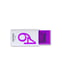 Philips Click unidad flash USB 64 GB USB Tipo C 3.2 Gen 1 (3.1 Gen 1) Violeta, Blanco