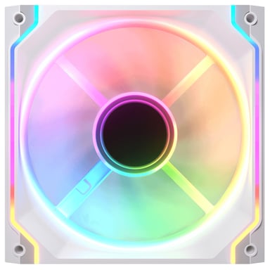 COUGAR CF-SC140RW-RGB Módulo de ventilador