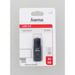 Hama Rotate lecteur USB flash 32 Go USB Type-A Bleu