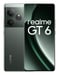 realme GT 6 (5G) 512 GB, Verde