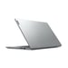 Lenovo IdeaPad 1 Ordinateur portable 39,6 cm (15.6'') Full HD Intel® Pentium® Silver N5030 8 Go DDR4-SDRAM 128 Go eMMC Wi-Fi 6 (802.11ax) Windows 11 Home in S mode Gris