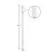 Leotec Stylus ePen Plus