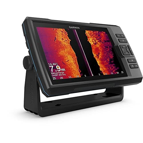 F?nix 7S Pro 3,05  (1.2 ) Mip 42 Mm Argent Gps (Satellite) - Neuf