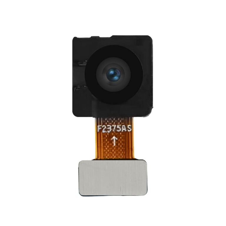 Huawei Caméra macro pour Huawei Nova Y70 2MP - vue 2