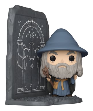FUNKO POP! 83784 collectible figure