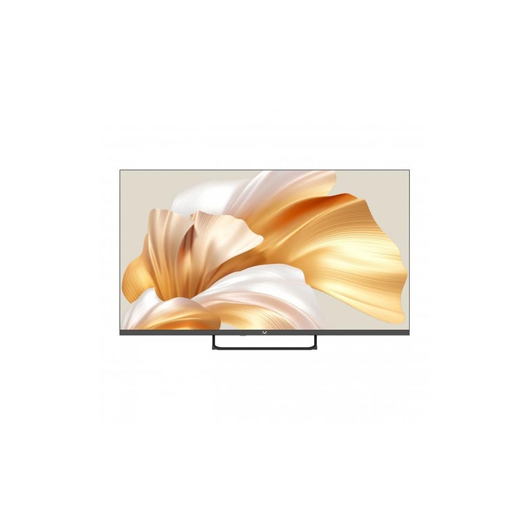New Majestic FL40VDC FHD V1 101,6 cm (40 ) Full HD Smart TV Wifi Noir 190 cd/m²