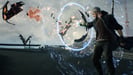 Playstation 4 - Devil May Cry 5 - ES (CN)