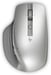 HP Souris sans fil 930 Creator