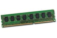CoreParts MMI1208/16GB módulo de memoria DDR3 1600 MHz ECC