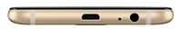 Galaxy A6 (2018) 32 Go, Or
