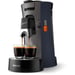 Senseo ® Select CSA240/71 Machine à café à dosettes