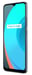 Realme C11 32Go/2Go, Gris, débloqué