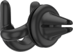PopSockets Popmounts 2 Rejilla de ventilación, Negro