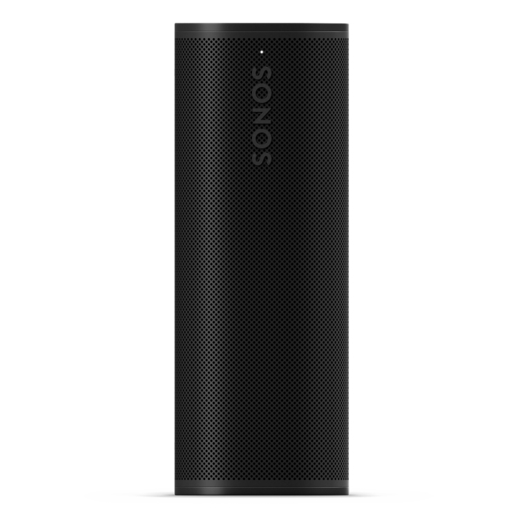 Enceinte Bluetooth Portable Roam Sonos - vue 9