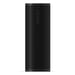 Sonos Roam 2, Enceinte Bluetooth, Noir