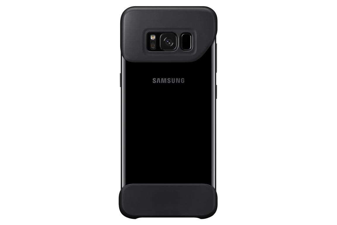 Samsung EF-MG950 coque de protection pour téléphones portables 14,7 cm (5.8