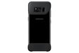 Samsung EF-MG950 coque de protection pour téléphones portables 14,7 cm (5.8'') Housse Noir