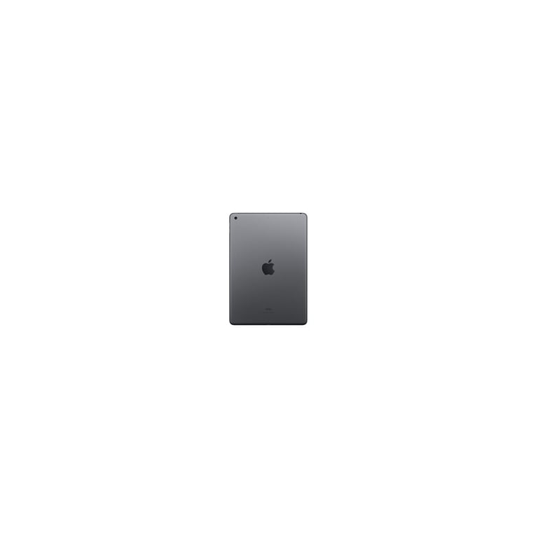 iPad 8 10 2'''' WiFi - vue 4