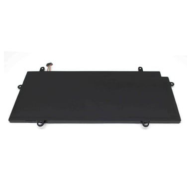 Batería Portátil Toshiba Portege Z30A Z30A-13L Z30-A-002 Z30T-A