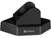 Sandberg Cuffie da ufficio Bluetooth Pro+