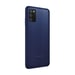 Galaxy A03s 64 GB, Blu, sbloccato