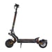 KuKirin G2 Master Trottinette Électrique 2025 - Moteur 1000W*2 Batterie 1081.6WH - Noir