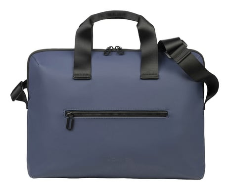 Tucano Gommo 40,6 cm (16'') Malette Bleu