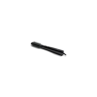 Brosse soufflante Braun Haircare Airstyler AS2 Noir ionique 2 accessoires 300 W