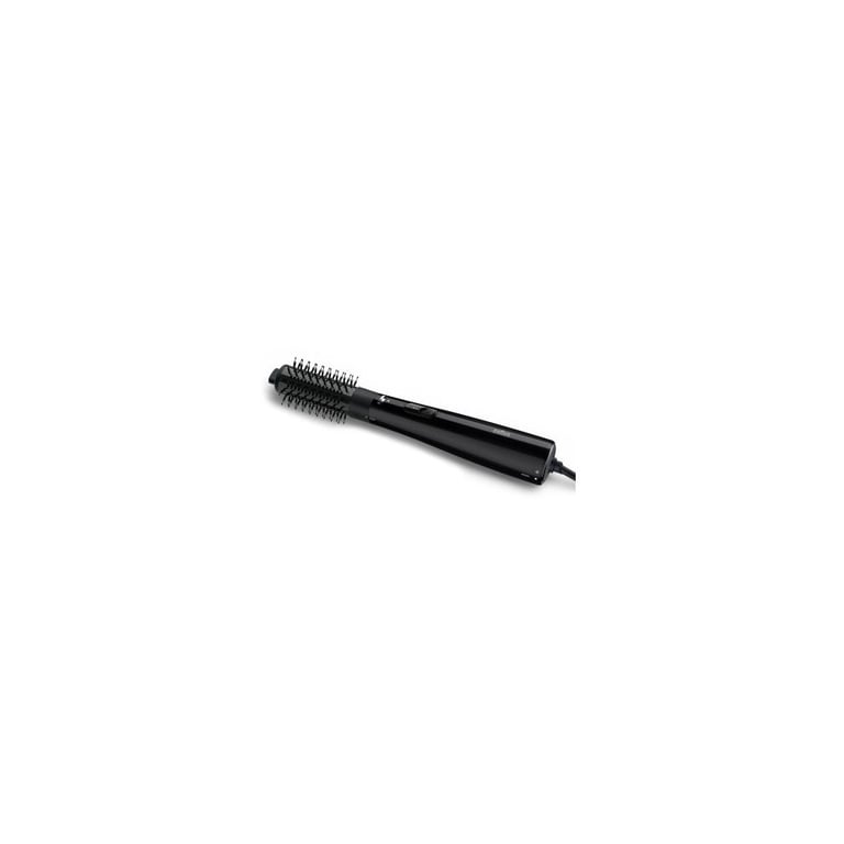 Brosse Soufflante Braun BRAS220E – 700W, 2 Vitesses, Fonction Iontec - vue 3